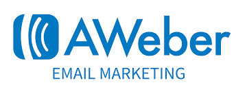 AWeber Review