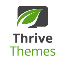 Thrive Themes Review
