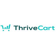 Thrivecart Review
